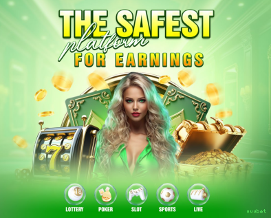 App vvvbet para Android e iOS - download grátis