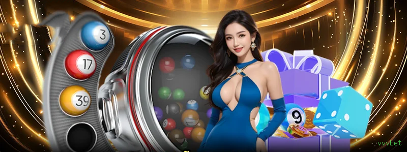 Download app vvvbet Android iOS