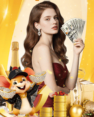 Slots no app vvvbet mobile