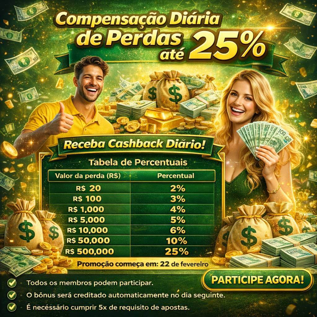 Conta vvvbet sincronizada site e app