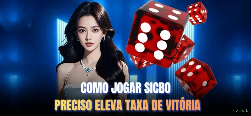 Desempenho do app vvvbet em diferentes aparelhos