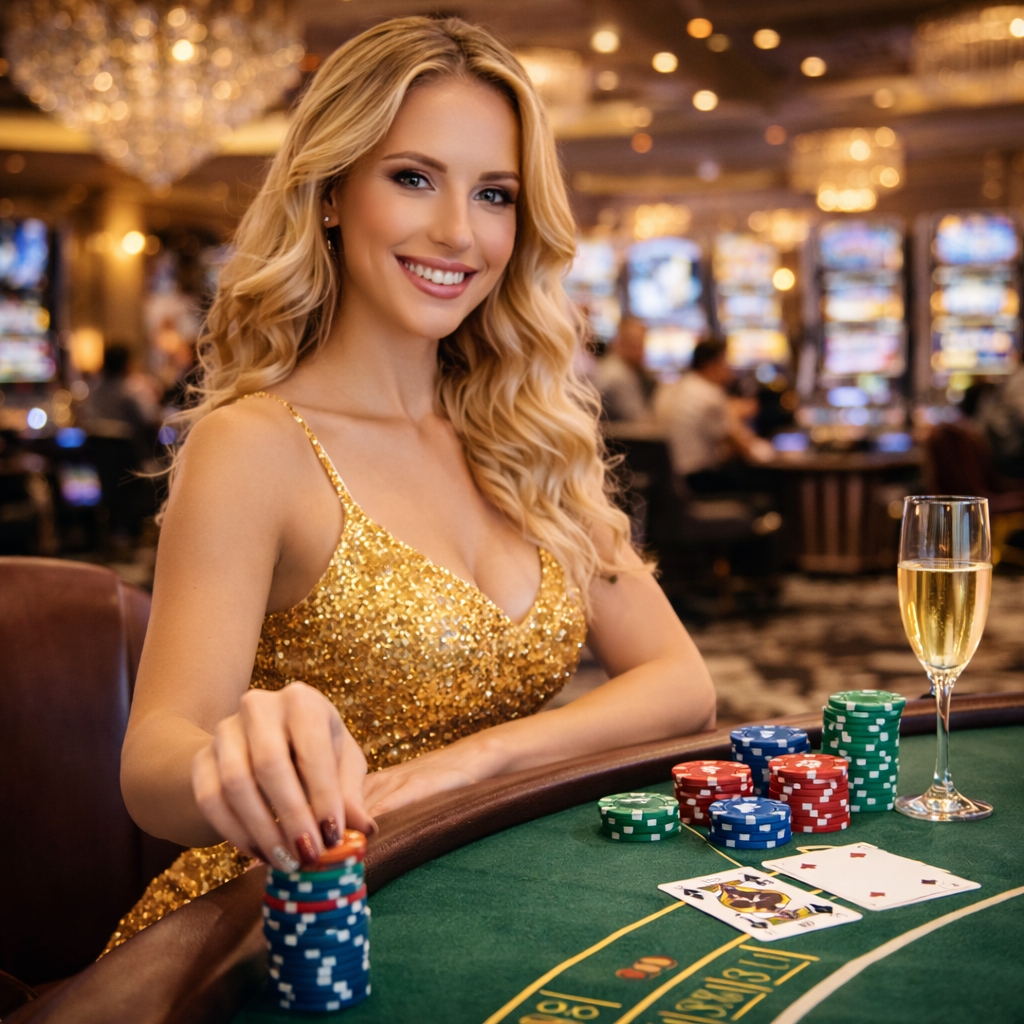 Central de dúvidas rápidas sobre o app vvvbet