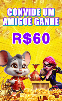Apostas esportivas vvvbet - futebol e esportes ao vivo