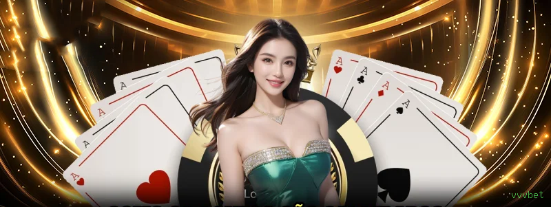 Guia rápido de apostas ao vivo na vvvbet