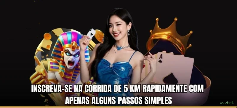 Download app vvvbet Android iOS