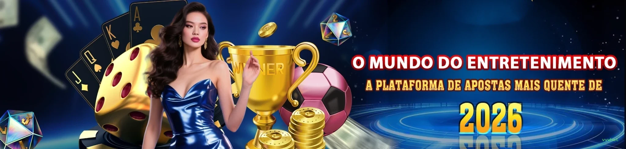 App vvvbet Android download