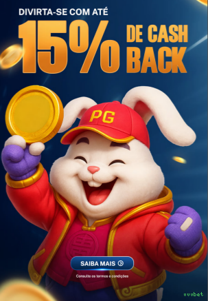 vvvbet slots no app