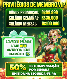 vvvbet multi dispositivo