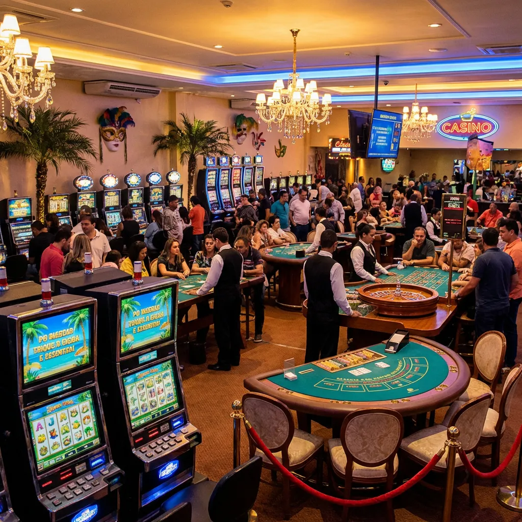 Starlight Princess - Slot game com multiplicadores na vvvbet