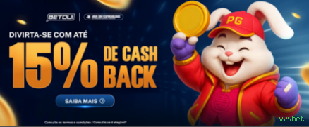 Pagamentos vvvbet PIX