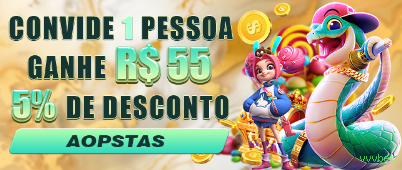 Suporte vvvbet