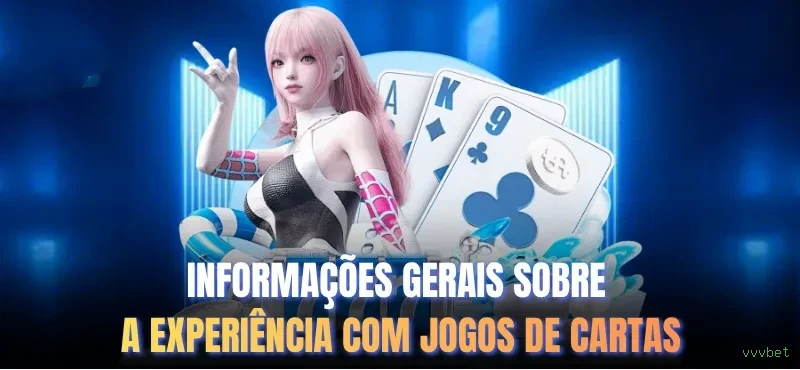 Registro vvvbet - cadastro rápido