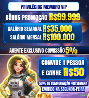 Bônus boas-vindas vvvbet R$100