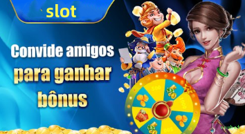 Depósito PIX vvvbet
