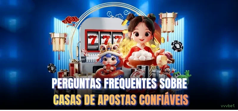 Slots vvvbet - Sweet Bonanza e caça-níqueis populares