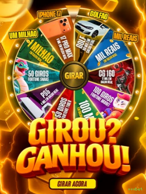 App vvvbet slots mobile