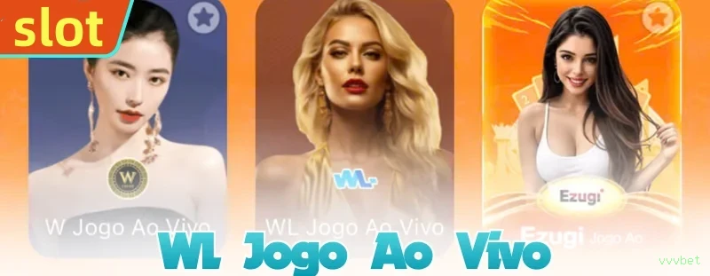 Programa VIP vvvbet - benefícios exclusivos