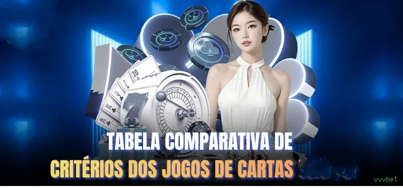 Saque PIX vvvbet