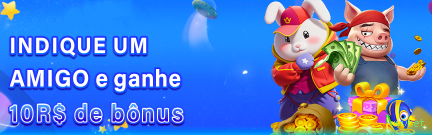 Bônus e prêmios vvvbet
