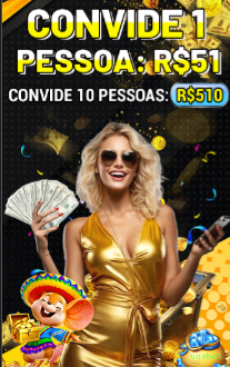 Slots com prêmios vvvbet